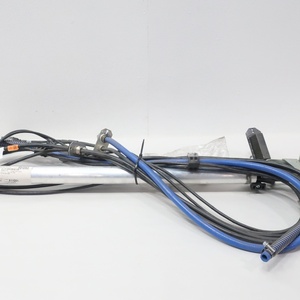 3HAB6183-1 สายรัดสายเคเบิลแขนหุ่นยนต์ส่วนบน PLC - Product Image 3
