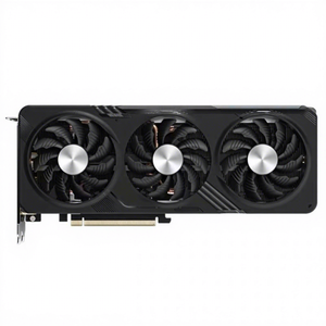 การ์ดจอ RTX4060Ti Gaming OC 8G มีสินค้าในสต็อก - Product Image 2