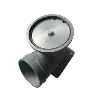 วาล์วไอดีแอตลาส คอปโค 1092140001 โลหะ สำหรับอะไหล่เครื่องอัดอากาศ - Product Image 4