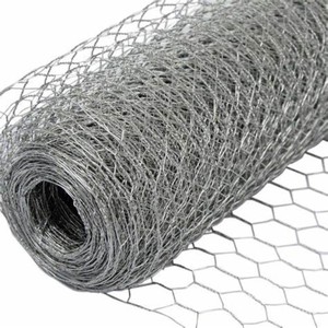 Lưới Hộp Gabion Hình Lục Giác D Thiết Kế Mới Sản Xuất Tại Trung Quốc Để Bán - Product Image 4