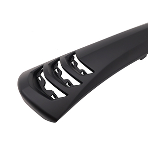 Arbon-impresión para cocina, 150 - Product Image 6