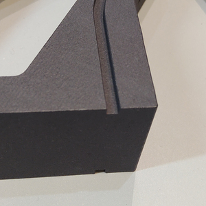 MJF (Multi Jet Fusion) là một công nghệ in <span class=keywords><strong>3D</strong></span> dạng bột được phát triển bởi HP năm 2016 - Product Image 2