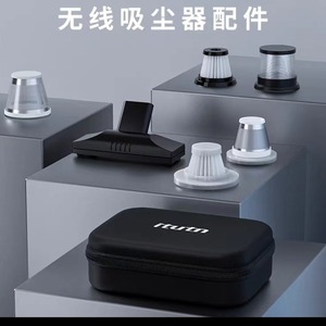 กระเป๋าใส่ปืนชาร์จรถยนต์สำหรับยานยนต์พลังงานใหม่ 12V 120W สำหรับจัดเก็บในรถยนต์ ป้องกันไฟไหม้ ทนไฟ - Product Image 5