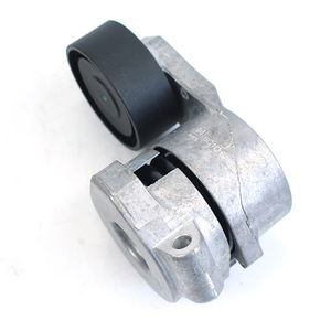 قطع غيار سيارات عالية الأداء، شداد لـ JMC 5340308100 6C1Q6A228AB - Product Image 4