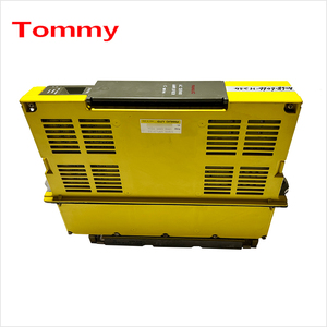 Module d'amplificateur servo FANUC d'origine testé A06B-6066-H234 - Product Image 6