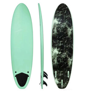 <span class=keywords><strong>Planche</strong></span> de <span class=keywords><strong>surf</strong></span> en <span class=keywords><strong>mousse</strong></span> EPS IXPE super douce en gros, laminage à chaud, <span class=keywords><strong>planche</strong></span> de <span class=keywords><strong>surf</strong></span> légère pour débutants avec aileron et sac, logo personnalisable - Product Image 1