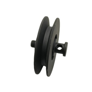 Generador para Vehículos Comerciales Quanchai BB46-SS1A de Servicio Pesado con Accesorio de Sellado Automático de Alto Rendimiento BB46-SS1A - Product Image 3