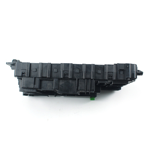 Động cơ tự động một phần mô-đun điều khiển BCM máy tính chất lượng cao mô-đun điều khiển BCM cho Ford Ranger fu5t 15604 ca - Product Image 5