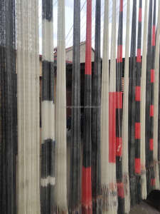 Ticari toptan Multifilament el döküm balık ağı yüksek kalite Dalima hattı balıkçılık Cast <span class=keywords><strong>Net</strong></span> - Product Image 2