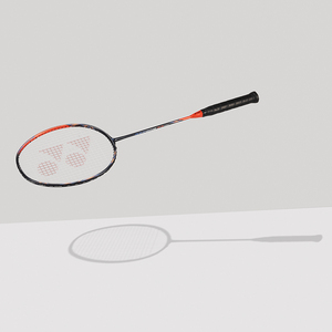 ไม้แบดมินตันระดับมืออาชีพรุ่นดั้งเดิม YYYONEX AX77 P <span class=keywords><strong>ASTROX</strong></span> <span class=keywords><strong>77</strong></span> <span class=keywords><strong>PRO</strong></span> <span class=keywords><strong>ASTROX</strong></span> <span class=keywords><strong>77</strong></span> TOUR - Product Image 5