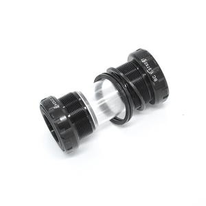 Pédalier de bicyclette à montage direct, de haute qualité, <span class=keywords><strong>pour</strong></span> vtt, - Product Image 5