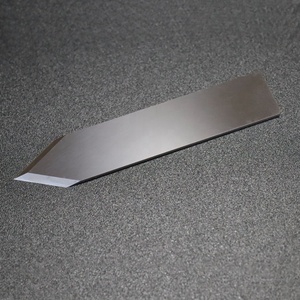 <span class=keywords><strong>La</strong></span> hoja de <span class=keywords><strong>la</strong></span> cápsula gris <span class=keywords><strong>Zirconia</strong></span> no <span class=keywords><strong>se</strong></span> <span class=keywords><strong>oxida</strong></span> y es resistente a altas temperaturas - Product Image 3