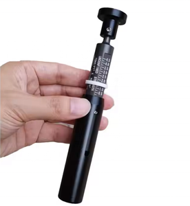 Kalite kontrol ve saha denetimi için cep penetrometresi, el malzeme test cihazları - Product Image 1