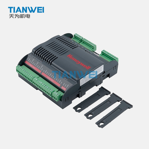 CP-EXPIO 100% Nuevo y Original, Controlador de Salida de E/S Digital Honeywell, Disponible <span class=keywords><strong>Ahora</strong></span>, Consultar Precio - Product Image 4