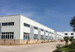 Renkli zımpara aşınmaya dayanıklı döşemenin düzensiz rengini iyileştirmek için yüksek performanslı beton yüzey arttırıcı - Product Image 6