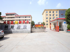 Perruque Full Lace Perruque en <span class=keywords><strong>cheveux</strong></span> vietnamiens bruts de densité 180%, super longue et très soyeuse, perruque en <span class=keywords><strong>cheveux</strong></span> humains - Product Image 5