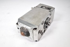 244600, 7,5"d1, 5", Cabezal de Corte Láser - Product Image 3