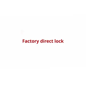 中庭グリーン植物育種植木鉢装飾マイクロランドスケープオーナメントデザインスマートポットプランターDIYマイクロランドスケープ - Product Image 6