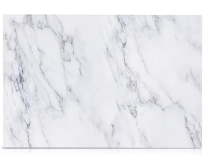 กระดานลบได้แม่เหล็กสีขาว16X24นิ้วเป็นมิตรกับสิ่งแวดล้อมกล่องไม้แขวนง่ายดีไซน์ตัวอักษรแม่เหล็กติดผนัง - Product Image 1