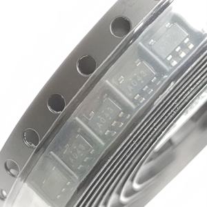 Muntsensor Cpu Vergelijkbare Multi Muntacceptor 616 Multi 5 Munten JY-925 - Product Image 4