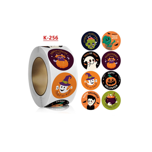 Etiquetas adhesivas mate cuadradas personalizadas de alta calidad, logotipo hermético impreso para botellas de aceite y contenedores de loción - Product Image 3