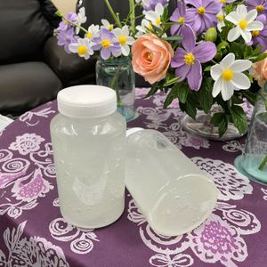 Matières premières détergentes Prix des produits chimiques Sles 70 Sodium Lauryl Ether Sulfate Ether Sulfate Aes Sles Material Sles - Product Image 1