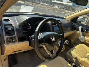 Autos Baratos <span class=keywords><strong>Honda</strong></span> <span class=keywords><strong>CRV</strong></span> 2018 Gasolina Manual Autos Usados <span class=keywords><strong>de</strong></span> <span class=keywords><strong>Segunda</strong></span> <span class=keywords><strong>Mano</strong></span> - Product Image 3