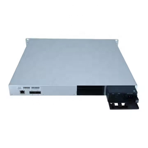 Meraki MS250-48FP-HW | 48x <b>PoE</b>+ Gigabit + 4x 10G SFP+, 740W <b>PoE</b> Budget, Cloud-Managed <b>Switch</b> - Product Image 1