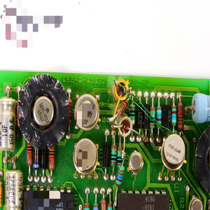 تجميعة اللوحة 08340-60025 - Product Image 1