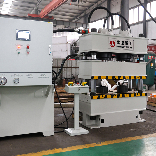 Fully Automatic 200T Mosquito Coil Molding Machine