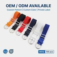 Ceinture de baseball orange pour jeunes, élastique et réglable, en sangle, pour uniforme d'équipe, vente en gros, OEM ODM