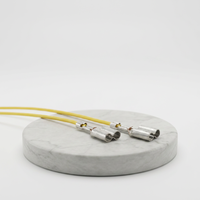 Kit de câblage pour installation audio automobile, faisceau de câblage pour moto, kit de câblage d'amplificateur, faisceau de câblage électrique pour moto