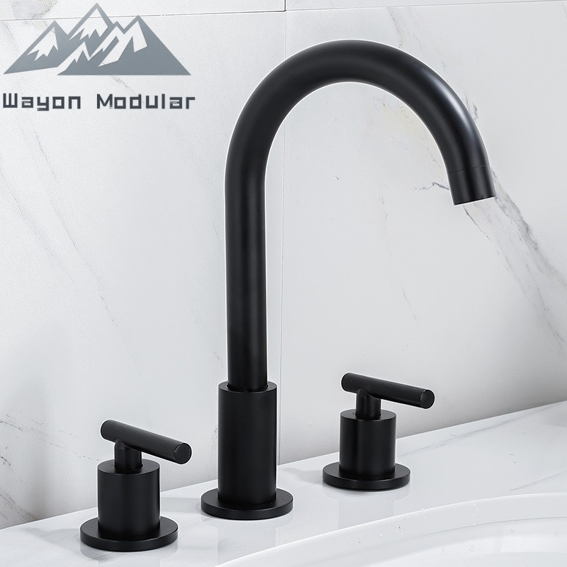 Pipe Daiwan noire