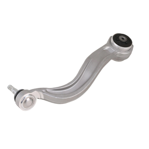 Auto Suspensions Pièces Bras De Commande 31106894662 31126794204 31126794203 pour <span class=keywords><strong>bmw</strong></span> E90 E46 F30 F10 <span class=keywords><strong>E39</strong></span> E36 E92 G20 F82 G28 - Product Image 3