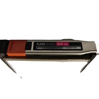 005052538 Твердотельный накопитель Exx 800 ГБ 2.5 дюйма 7.2K 12G SAS с кэшем 128 МБ для серверов по лучшей цене
