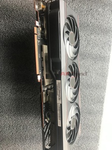 RX 6800 XT <b>16GB</b> GDDR6 256Bit PCIe 4.0 Desktop Gaming Video Card - Product Image 3