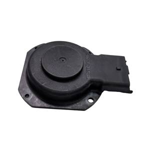 Potenciómetro de piezas de repuesto para carretilla elevadora de alta calidad utilizado para LINDE 115-12 5213/5212-01 V 011-01 K con P/N 7917415695 - Product Image 3