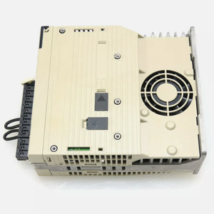 Mới ban đầu SGDV-5R5A01A SGDV-5R5A01A002000 AC <span class=keywords><strong>servo</strong></span> <span class=keywords><strong>Drive</strong></span> cho Yaskawa - Product Image 1