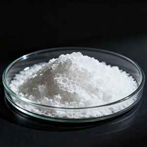 Синтетический аморфный ультрадисперсный порошок диоксида кремния с содержанием SiO2 99,0%, пористый, с высокой маслопоглощаемостью (220-280 г/100 г) для материалов - Product Image 6