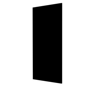 Dubbelglas Perc Bifacial Zonnepaneel Half-Cut Cel Paneel 540W 545W 550W 555W 560W Zonnepaneel voor Huis - Product Image 2