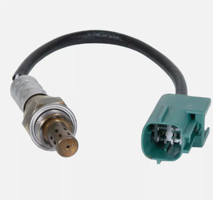 Cảm biến oxy phía sau 226a1-ar210 22690-al600 22691-ar210 226a1ar210 22690al600 22691ar210 - Product Image 6