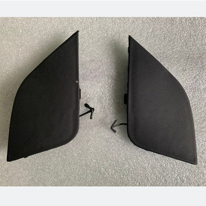 Fundas para Neumáticos MiKi Auto Parts para RAV4 2016-2018, Impermeables, de Tela Oxford, para Neumáticos Delanteros y Traseros - Product Image 2
