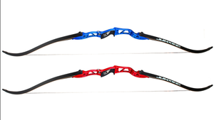 F155 Gỡ Mục Tiêu Bắn Súng Recurve Bow - Product Image 3