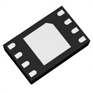 KLY M24C08-DRMF3TG/K MLP-<span class=keywords><strong>8</strong></span> ชิป - ผู้จัดจำหน่ายชิ้นส่วนอิเล็กทรอนิกส์ - มีสินค้าในสต็อก - Product Image 1