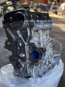 Động cơ g4fa mới g4fa Chất lượng cao g4fa g4fc g4ld g4Kj g4fj g4fg g4Kd g4ke g4na g4nb <span class=keywords><strong>g4n</strong></span> cho động cơ Hyundai động cơ g4fa - Product Image 3