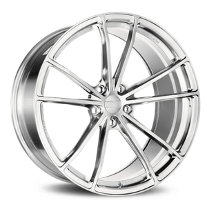 ขอบล้อฟอร์จ18 19 20 22นิ้วสำหรับ Volkswagen T-ROC Taos Tiguan Atlas Golf Passat POLO arteon ID3 ID4 ID5 ID6 ID7 Audi <span class=keywords><strong>Zeus</strong></span> - Product Image 1