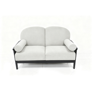 Sofás para Sala de Estar, Sillón Sofá, Sofás para el Hogar, Sofá de Lujo con Forma de Nube - Product Image 4