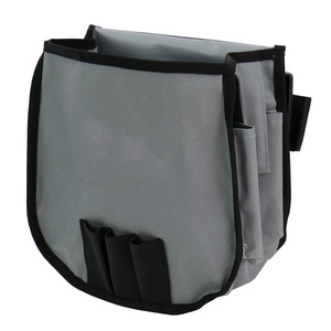 Bolsa de Cintura de Alta Calidad para Detectores de Metales y Herramientas de Prospección, Práctica para Detectar Oro - Product Image 2