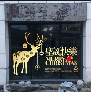 Anolly pubblicità all'ingrosso pronta per la spedizione adesivo stampabile PET metallo spazzolato oro argento taglio vinile - Product Image 5