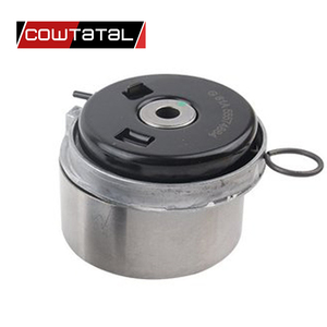 <span class=keywords><strong>Kit</strong></span> de <span class=keywords><strong>Correa</strong></span> de Distribución Original OEM 24436052 55574864 24422964 para Chevrolet Cruze Aveo 1.6L 1.8L - Product Image 5